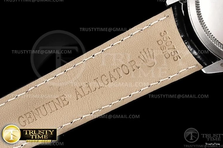 0310 Premium ROLCEL079 – Cellini Date 39mm 896